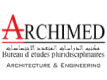archimed