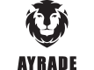 ayrade