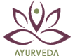 ayurveda