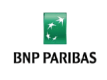 BNP PARIBAS