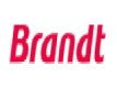 brandt