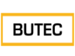 BUTEC