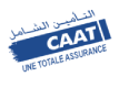 CAAT