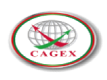 CAGEX