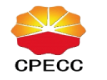 CPECC