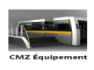 CMZ EQUIPEMENT