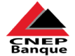 CNEP BANQUE