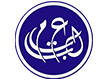 Logo 17
