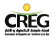 CREG