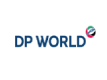 DP WORLD