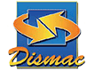 DISMAC