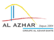 AL AZMAR