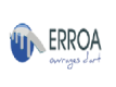 ERROA
