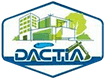 DACTIA