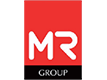 MR GROUP