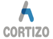 CORTIZO