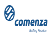 COMENZA