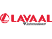 LAVAAL