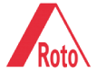ROTO