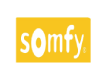 SOMFY