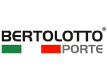 Bertoloto