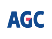 AGC