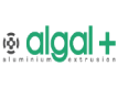 ALGAL