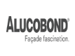 ALUCOBOND