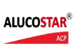 ALUCOSTAR
