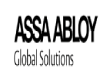 ASSA-ABLOY