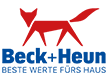 BECK+HEUN