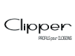 CLIPPER