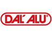 DALALU