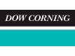 DOW-CORNING