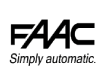 FAAC