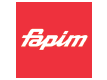 FAPIM