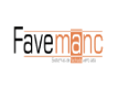 FAVEMANC