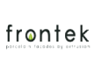 FRONTEK