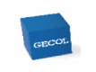 GECOL