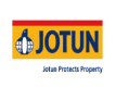 JOTUN