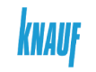 KNAUF