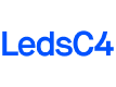 LedsC4