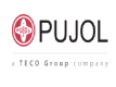 PUJOL