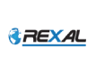 REXAL