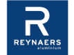 REYNAERS