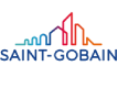 SAIN-GOBAIN