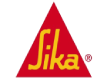 SIKA