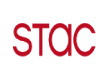 STAC