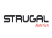 STRUGAL