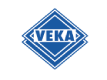 VEKA